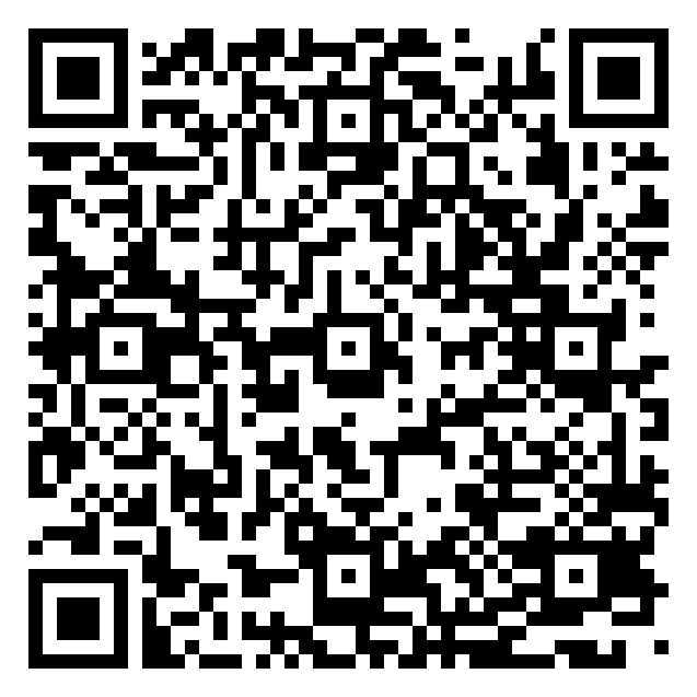 kod QR z danymi kontaktowymi 14218191600000