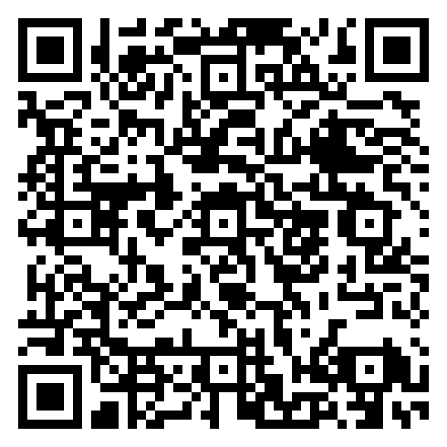 kod QR z danymi kontaktowymi 22031770300000