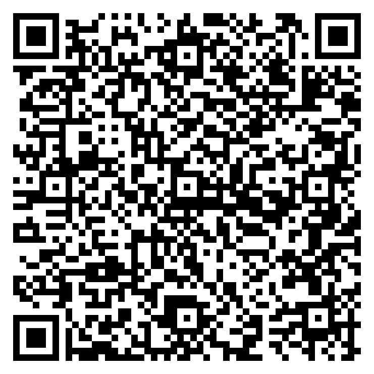 kod QR z danymi kontaktowymi 02190272300000