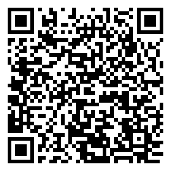 kod QR z danymi kontaktowymi 19037056000000