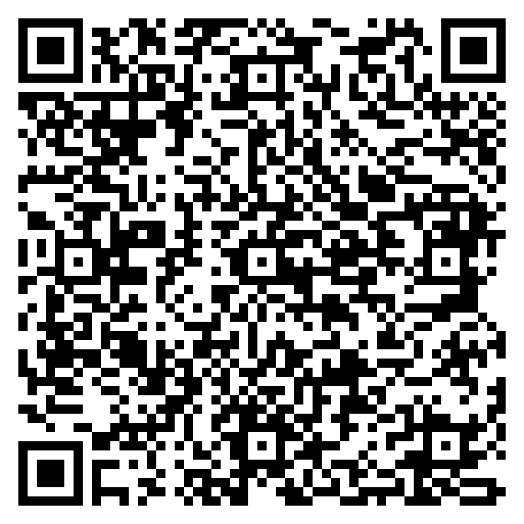 kod QR z danymi kontaktowymi 02002976100000