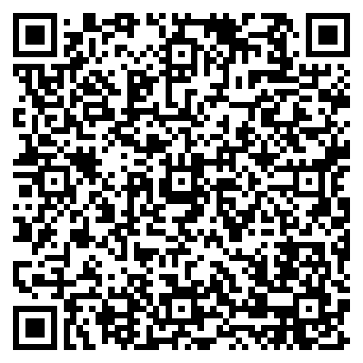 kod QR z danymi kontaktowymi 25143933600000