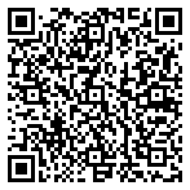 kod QR z danymi kontaktowymi 34154952600000