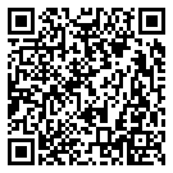 kod QR z danymi kontaktowymi 52125729900000