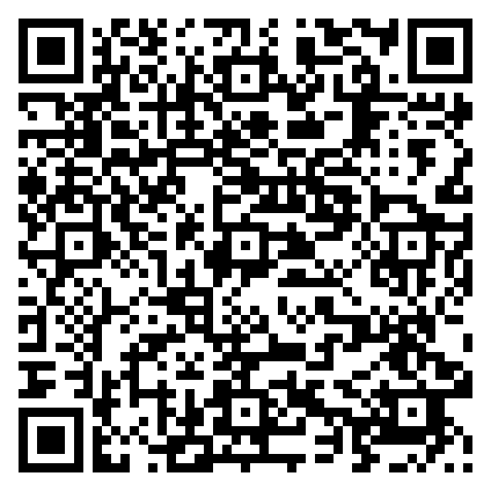 kod QR z danymi kontaktowymi 14161123700000