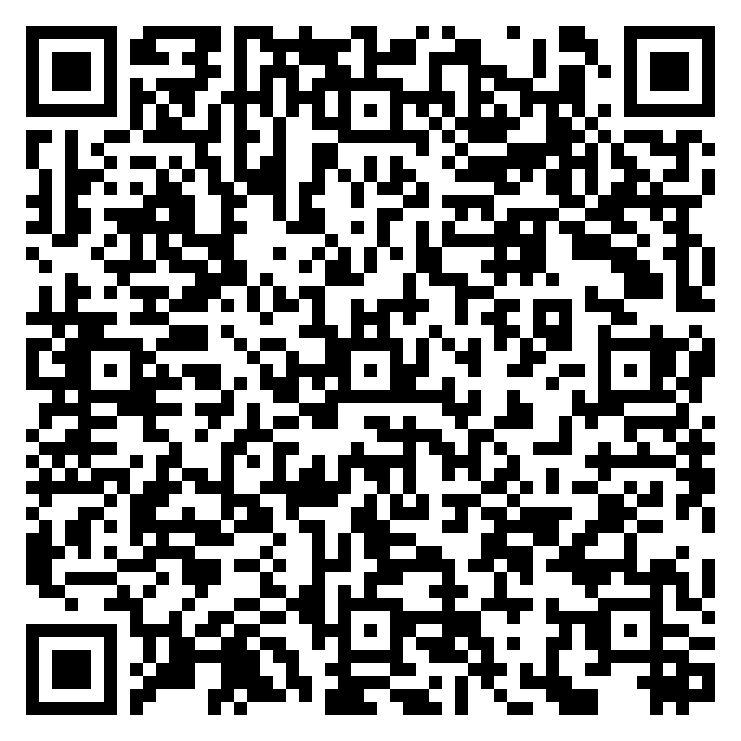 kod QR z danymi kontaktowymi 38062345900000