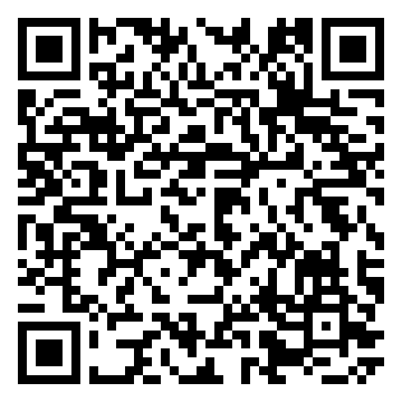 kod QR z danymi kontaktowymi 14143934700000