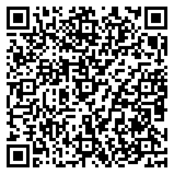 kod QR z danymi kontaktowymi 30081262200000