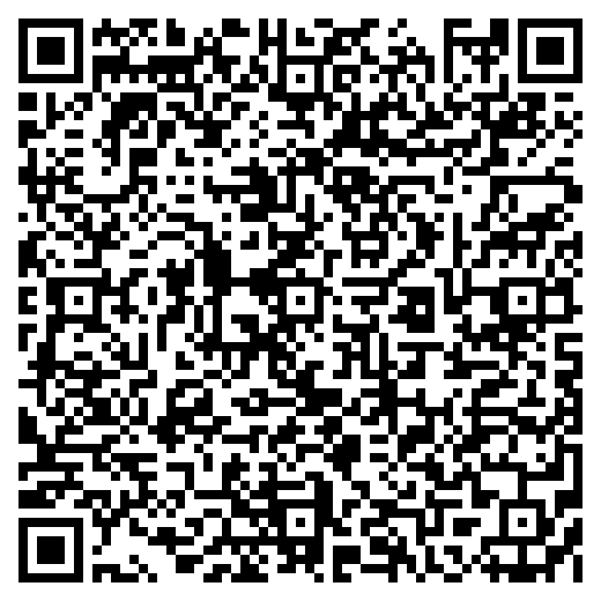 kod QR z danymi kontaktowymi 01717966100000
