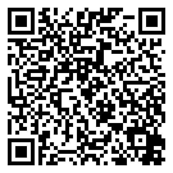 kod QR z danymi kontaktowymi 52883651100000