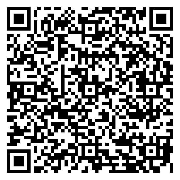 kod QR z danymi kontaktowymi 38817026000000
