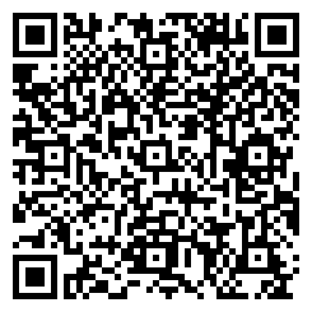 kod QR z danymi kontaktowymi 52111314600000
