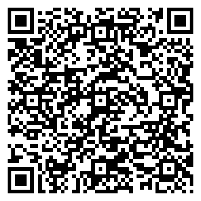 kod QR z danymi kontaktowymi 05170118300000