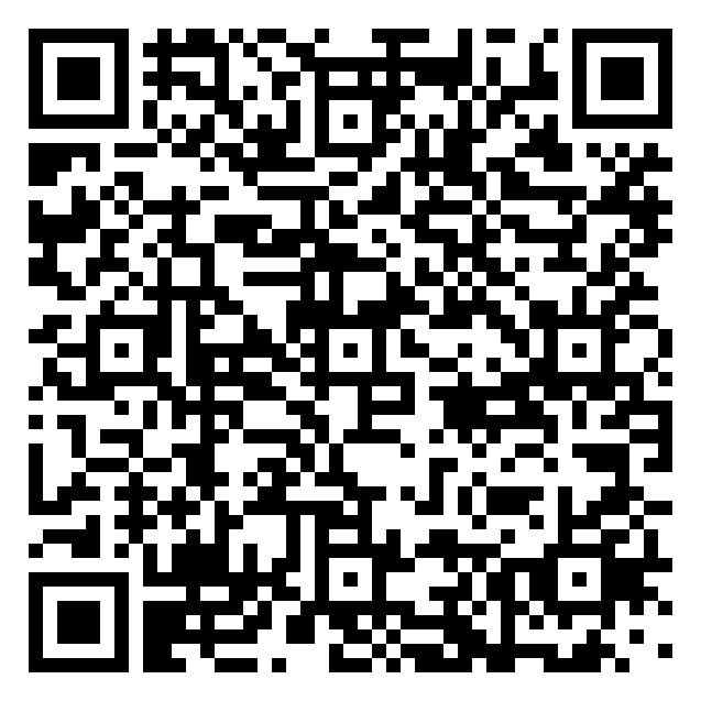 kod QR z danymi kontaktowymi 35140524500000
