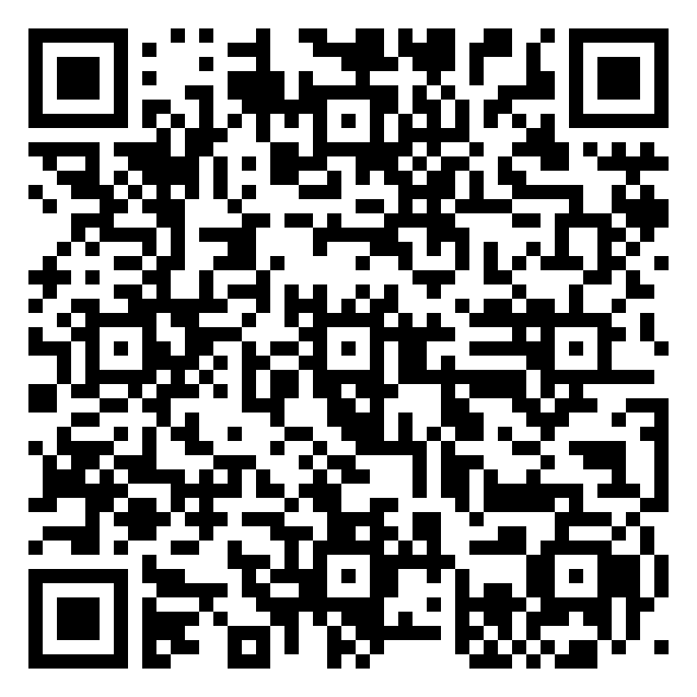 kod QR z danymi kontaktowymi 14231029400000