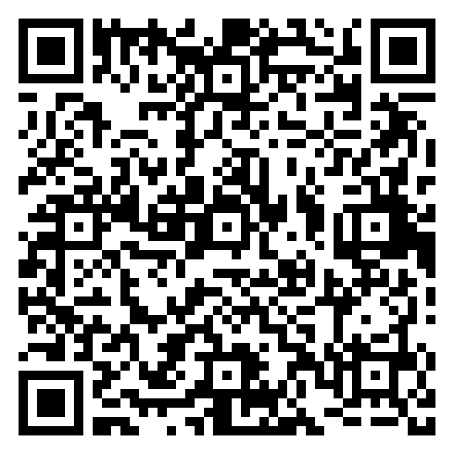 kod QR z danymi kontaktowymi 52205251800000