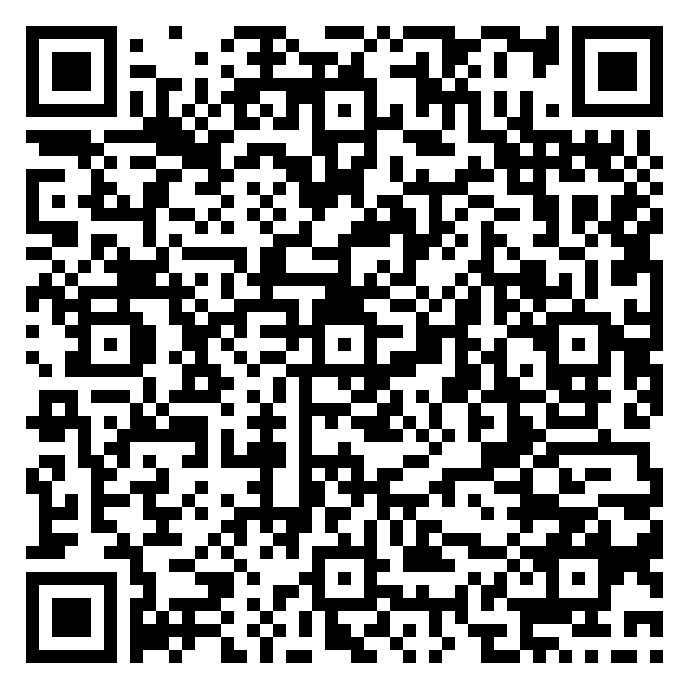 kod QR z danymi kontaktowymi 36210012600000