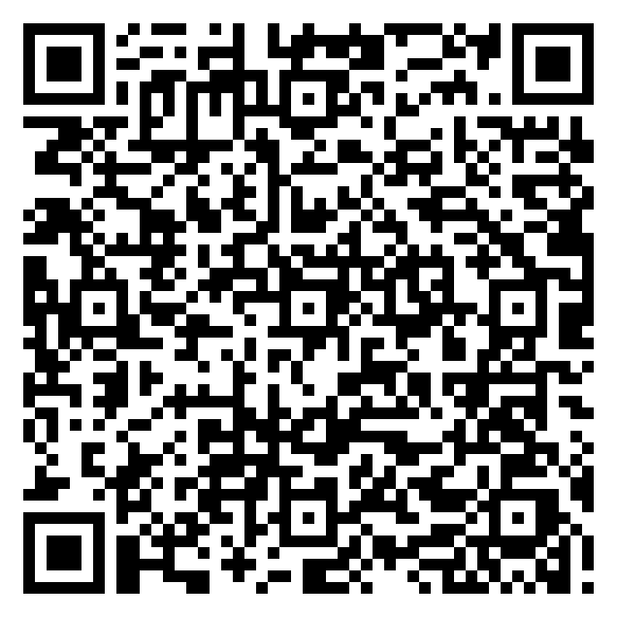 kod QR z danymi kontaktowymi 63953984000000