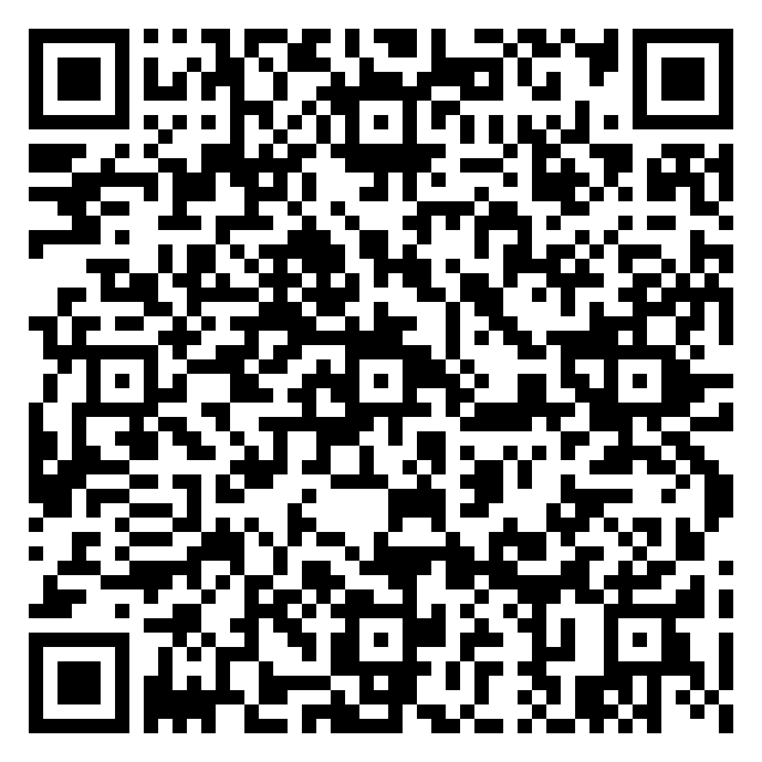 kod QR z danymi kontaktowymi 02155649700000