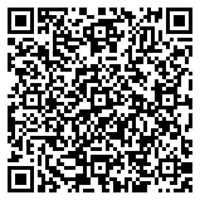 kod QR z danymi kontaktowymi 38693420300000