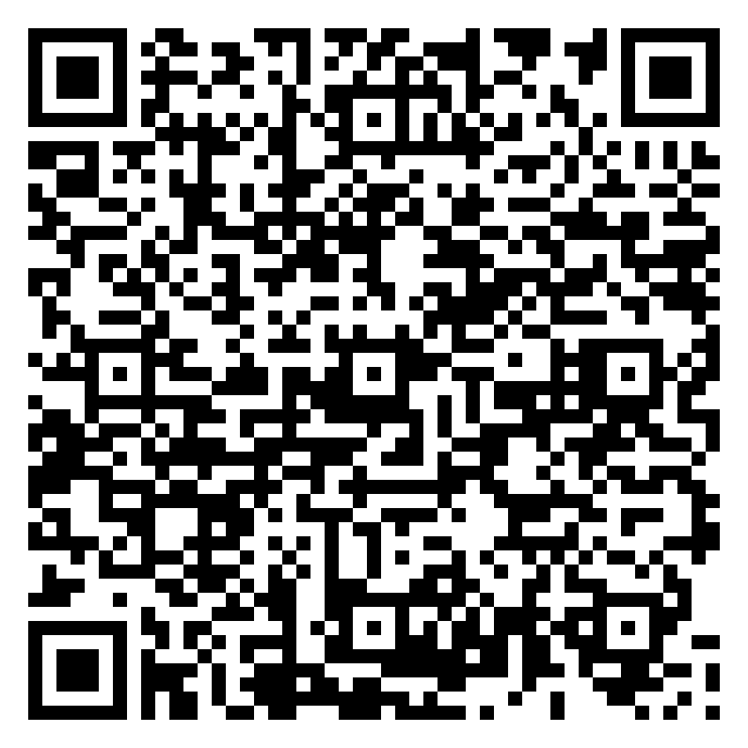 kod QR z danymi kontaktowymi 63421239800000