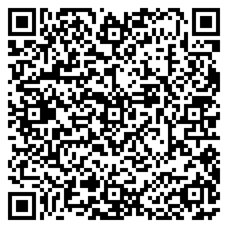 kod QR z danymi kontaktowymi 08023523500000