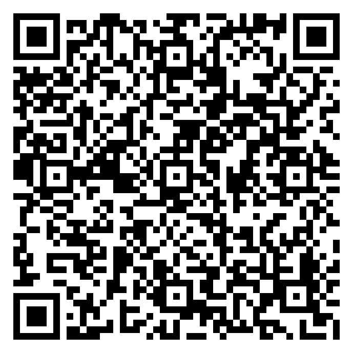 kod QR z danymi kontaktowymi 49257471900000