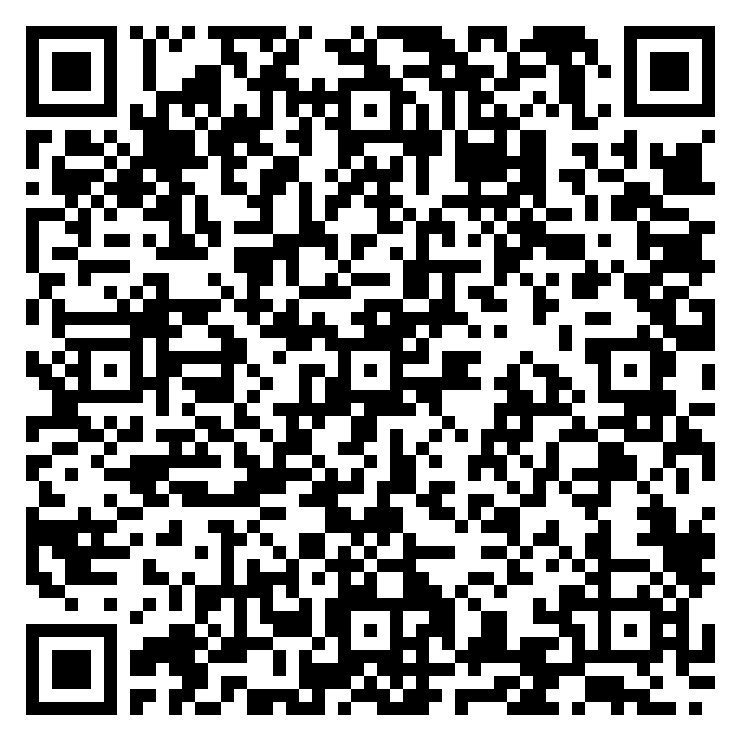 kod QR z danymi kontaktowymi 10156556300000