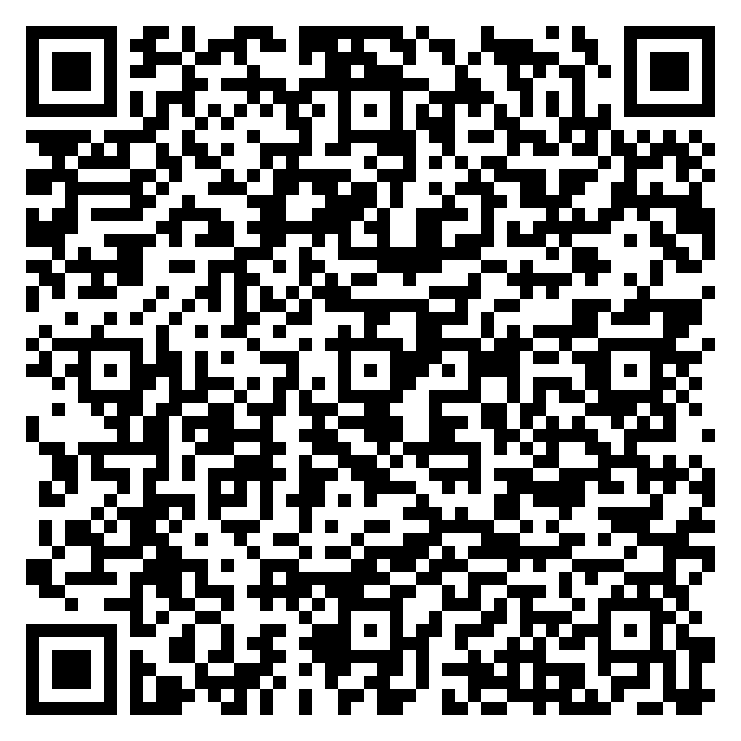 kod QR z danymi kontaktowymi 52263183100000