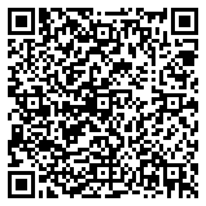 kod QR z danymi kontaktowymi 38297894200000