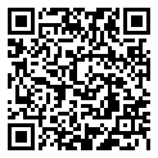 kod QR z danymi kontaktowymi 27104702300000