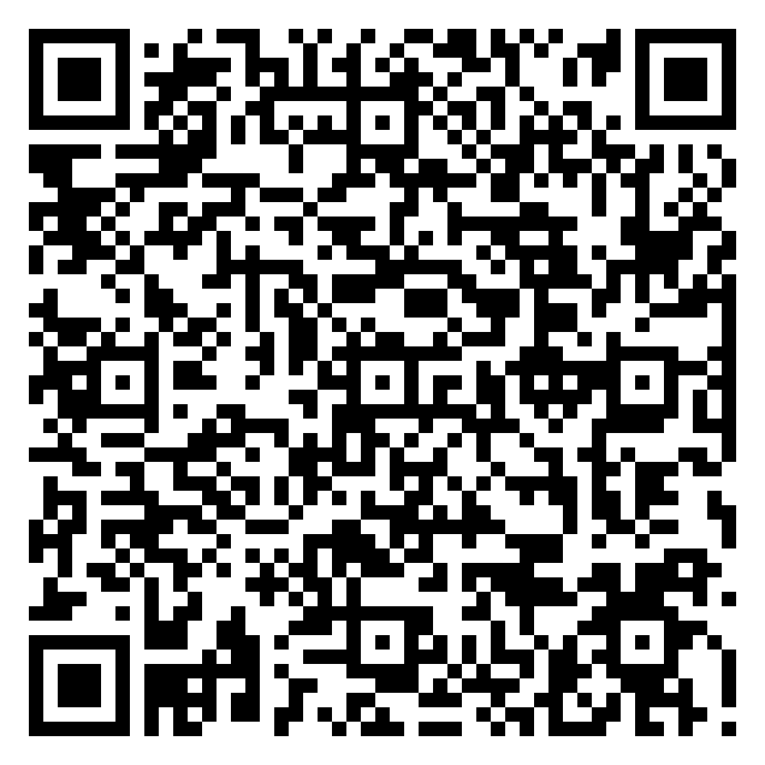 kod QR z danymi kontaktowymi 12254862800000