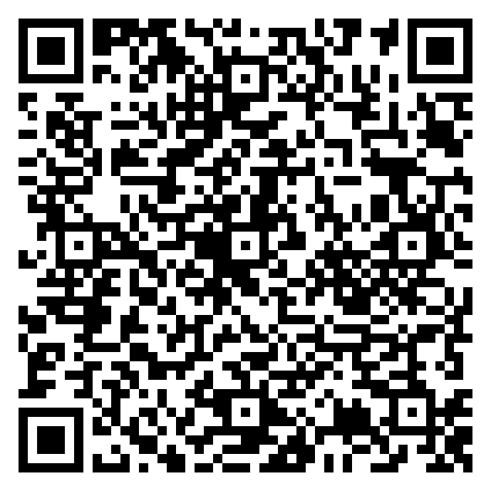 kod QR z danymi kontaktowymi 54323356000000