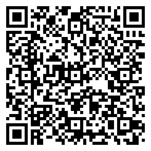 kod QR z danymi kontaktowymi 97792820500000