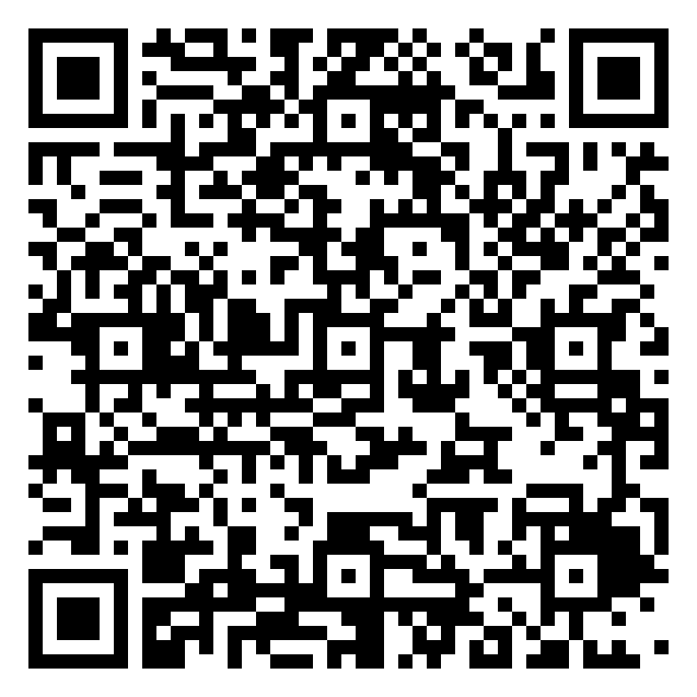 kod QR z danymi kontaktowymi 00000000000000