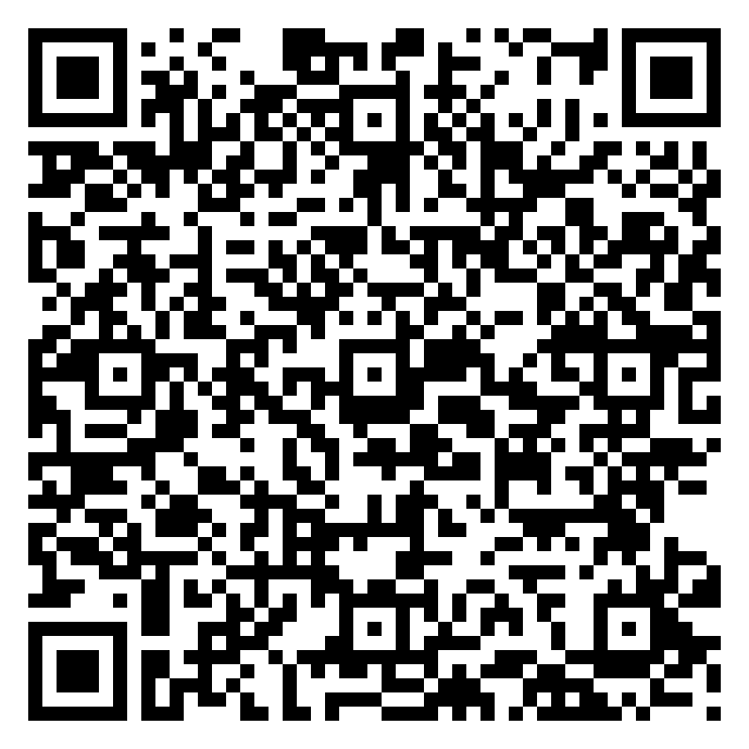 kod QR z danymi kontaktowymi 38806976100000