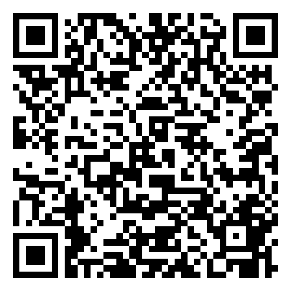 kod QR z danymi kontaktowymi 36900705100000