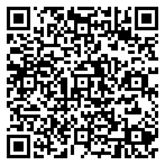 kod QR z danymi kontaktowymi 36334145800000