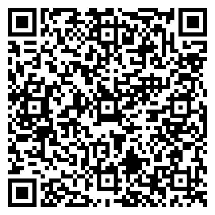 kod QR z danymi kontaktowymi 41151709600000