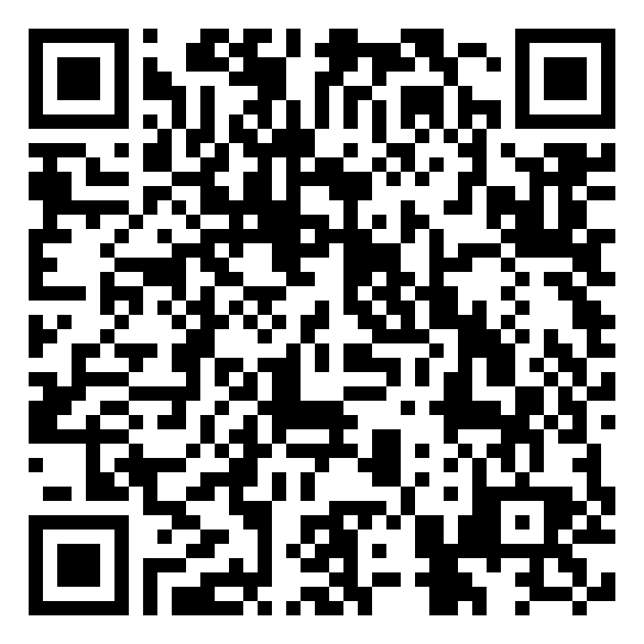 kod QR z danymi kontaktowymi 36543273900000