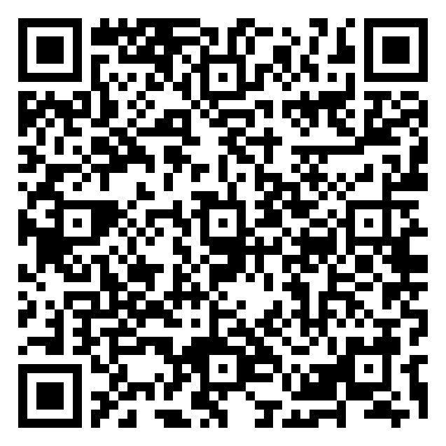 kod QR z danymi kontaktowymi 54235462300000