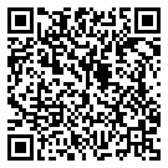 kod QR z danymi kontaktowymi 02208405000000