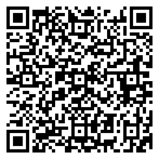 kod QR z danymi kontaktowymi 52932093300000