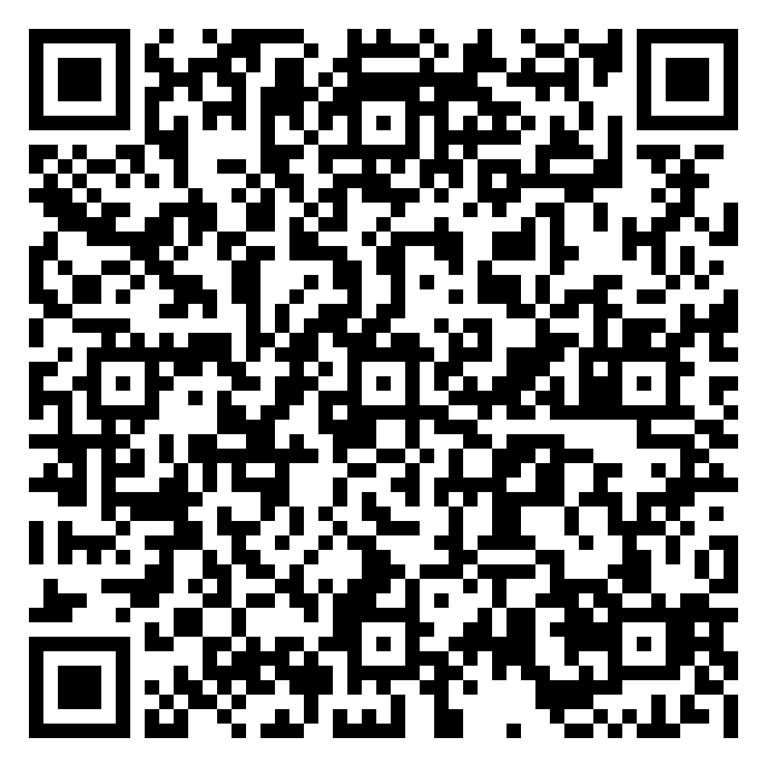 kod QR z danymi kontaktowymi 14735716500000