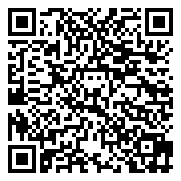 kod QR z danymi kontaktowymi 52055980000000
