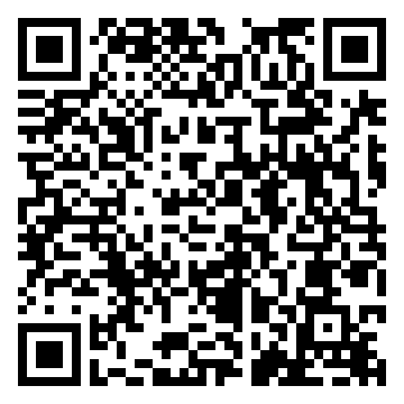 kod QR z danymi kontaktowymi 36345831500000