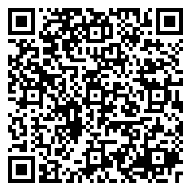 kod QR z danymi kontaktowymi 16021590800000
