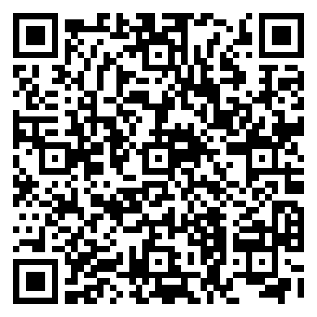 kod QR z danymi kontaktowymi 24123799400000