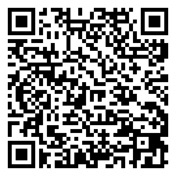kod QR z danymi kontaktowymi 52607453400000