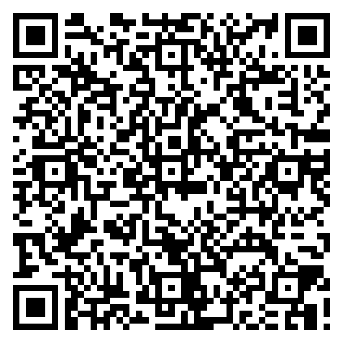 kod QR z danymi kontaktowymi 35053212500000